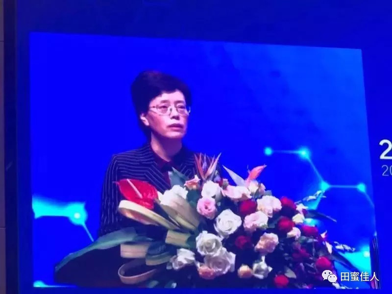 1544511395899493.jpg 9.jpg