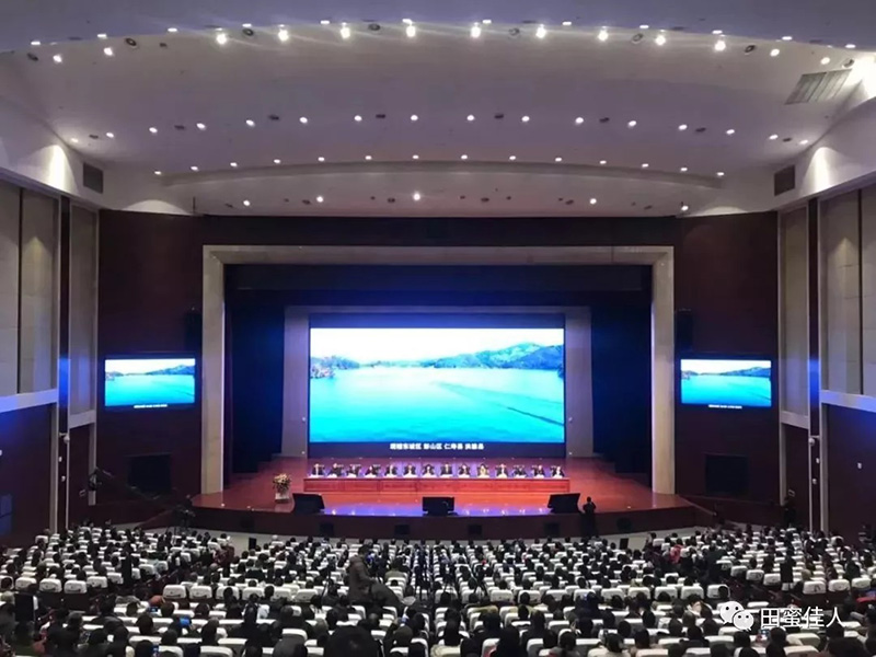 1544511240894974.jpg 2.jpg