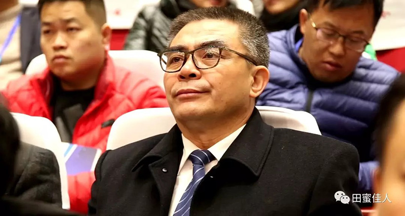 1544511482128454.jpg 15.jpg