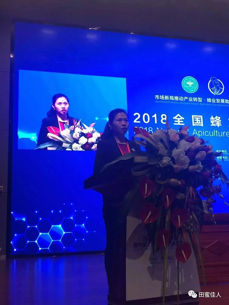 1544511344662517.jpg 5.jpg