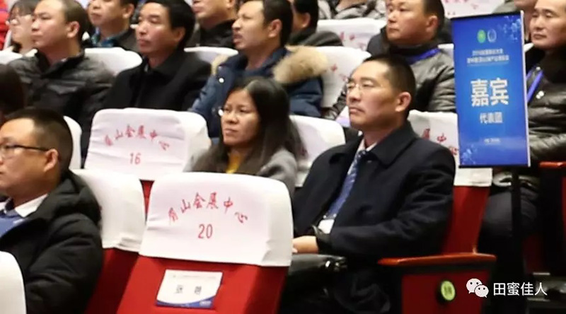 1544511490742341.jpg 16.jpg